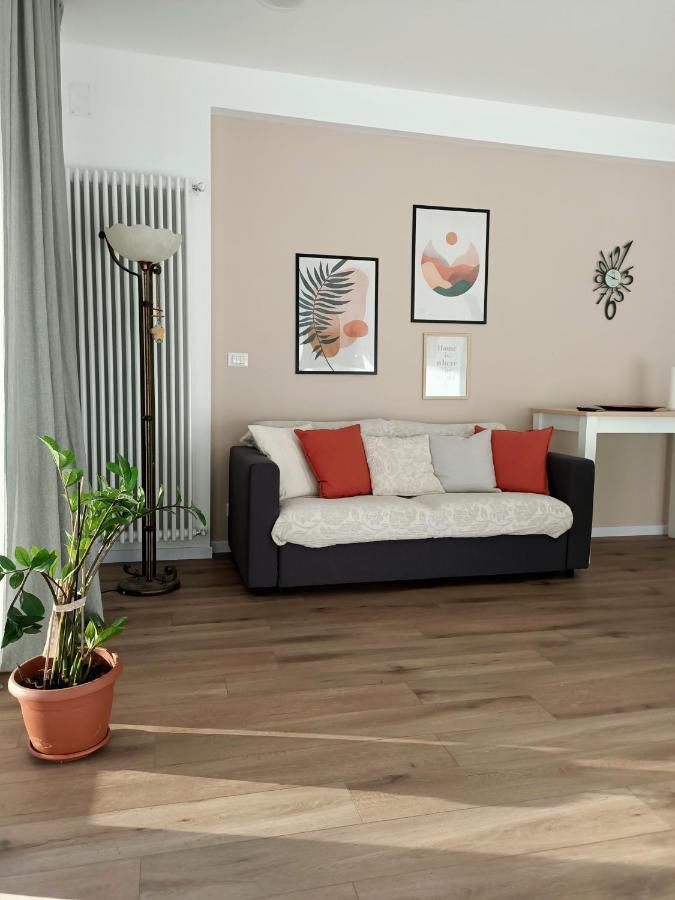 Rossomattone Countryhouse Sulmona Zewnętrze zdjęcie
