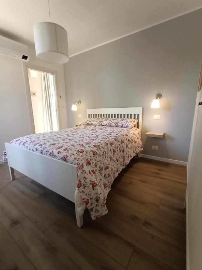 Rossomattone Countryhouse Sulmona Zewnętrze zdjęcie