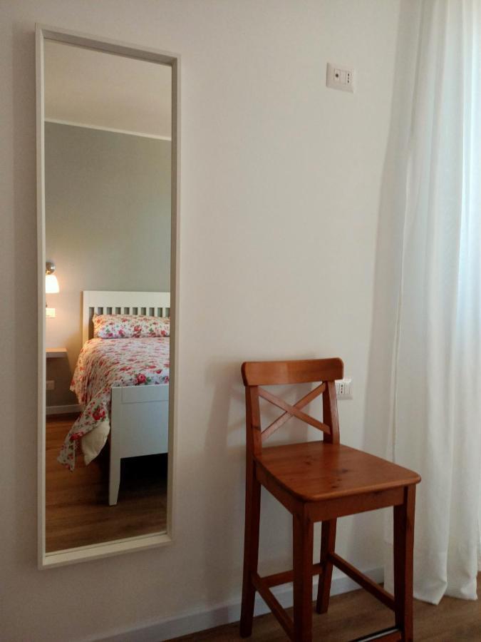 Rossomattone Countryhouse Sulmona Zewnętrze zdjęcie
