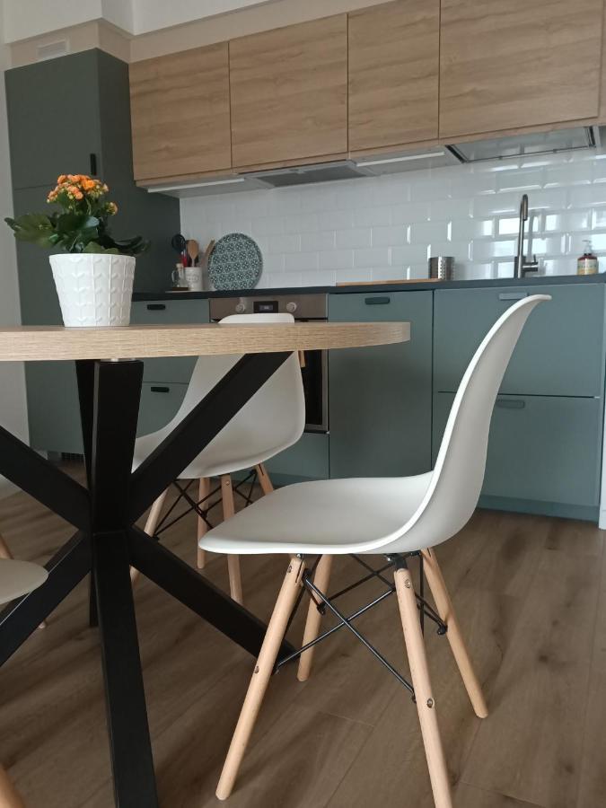 Rossomattone Countryhouse Sulmona Zewnętrze zdjęcie