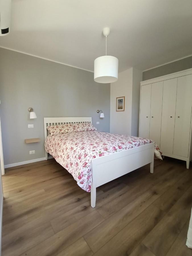 Rossomattone Countryhouse Sulmona Zewnętrze zdjęcie